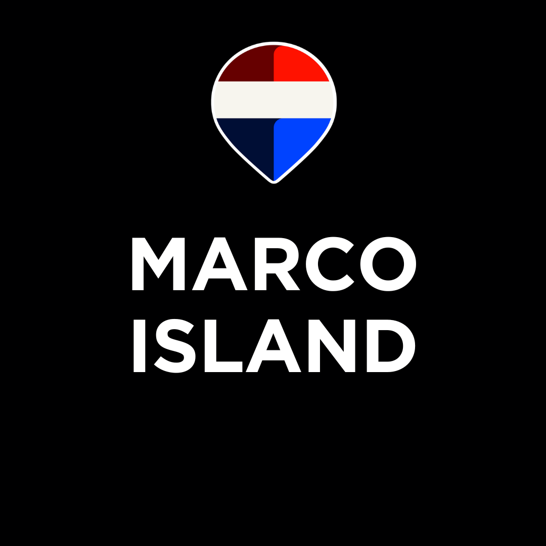 Marco Island