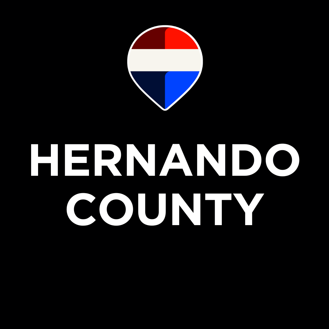 2-1