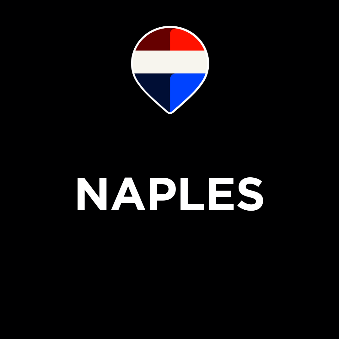 Naples