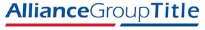 Alliance Group Title Logo 2018 650
