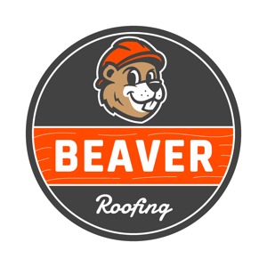 Beaver Roofing