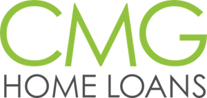 CMG small