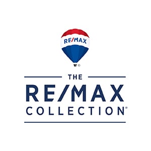Collection 1