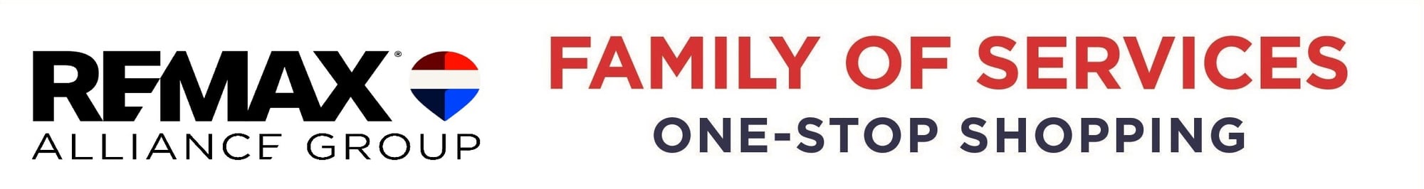 FOS Banner-1 FOS Banner-1