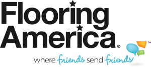 FlooringAmerica_Vert_Logo