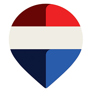 New Balloon 2025