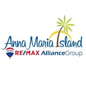 REMAX Alliance AMI Logo - Landing Page Menu Image