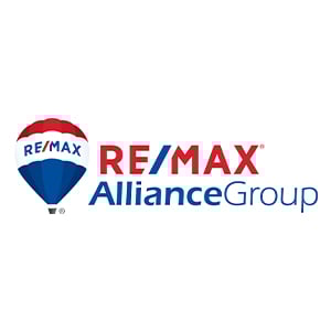 RMAG Logo 3