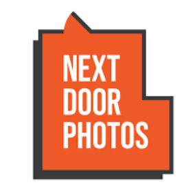 Next Door Photos