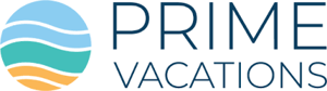 Prime Vacations