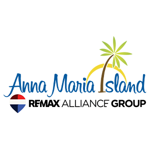 REMAX Alliance AMI Logo - Landing Page Menu Image