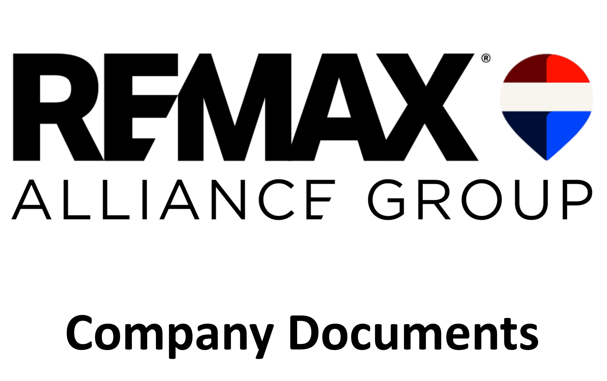 RMAG Company Documents
