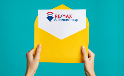 Letterhead Button