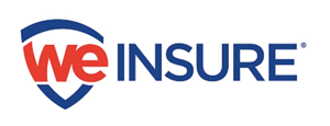 We Insure smaller