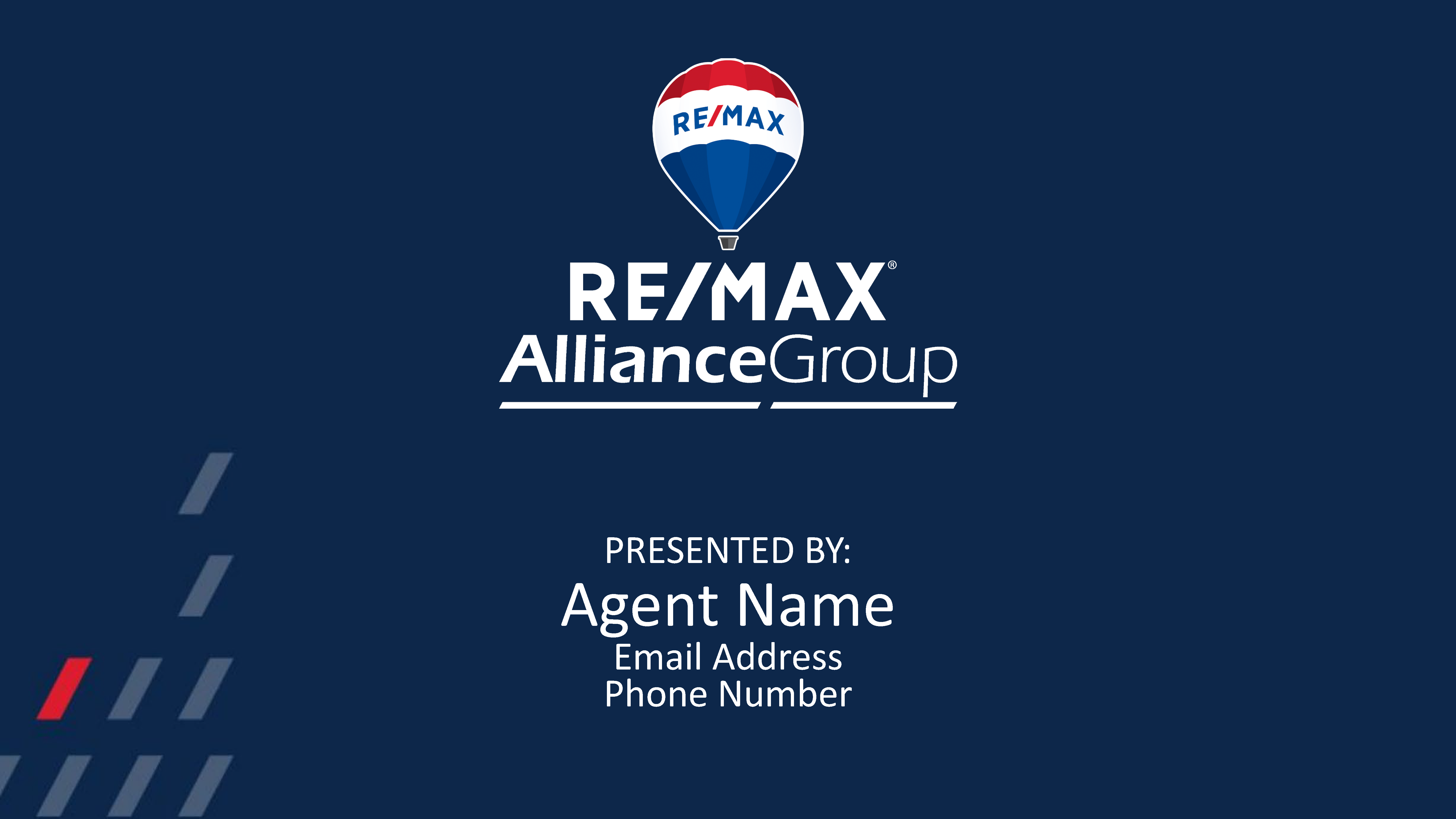 Buyer-Agent-Presentation-RMAG FINAL -12-21-23_Page_01