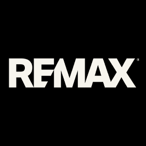 REMAX 2025 - Light