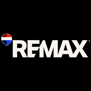 RMAG 2025 Number One - Light