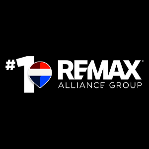 RMAG 2025 Number One - White