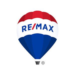 RMAG Balloon