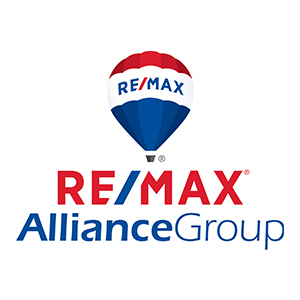 RMAG Logo 1