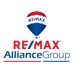 RMAG Logo 2