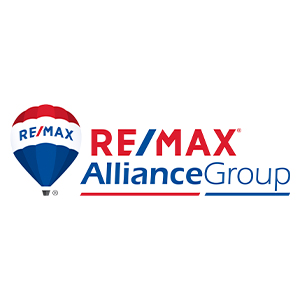 RMAG Logo 4