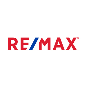 RMAG REMAX the Name