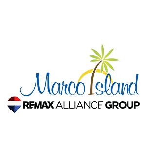 Marco Island RMAG Logo