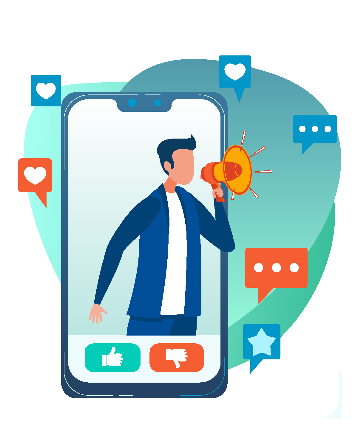 bigstock-Mobile-Advertising-Via-Social--353505914